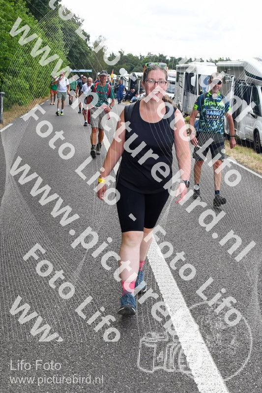 Evenement foto: Serie 687 en 688