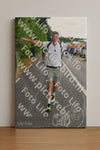 Evenement foto: Serie 687 en 688
