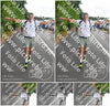 Evenement foto: Serie 687 en 688
