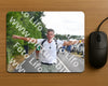 Evenement foto: Serie 687 en 688