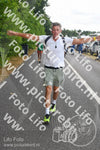 Evenement foto: Serie 687 en 688