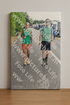 Evenement foto: Serie 687 en 688