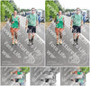 Evenement foto: Serie 687 en 688