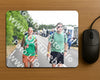 Evenement foto: Serie 687 en 688