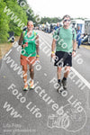 Evenement foto: Serie 687 en 688