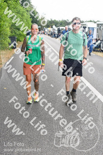 Evenement foto: Serie 687 en 688