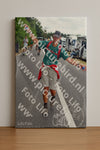 Evenement foto: Serie 687 en 688