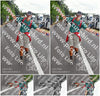 Evenement foto: Serie 687 en 688