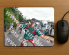 Evenement foto: Serie 687 en 688