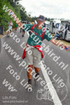 Evenement foto: Serie 687 en 688