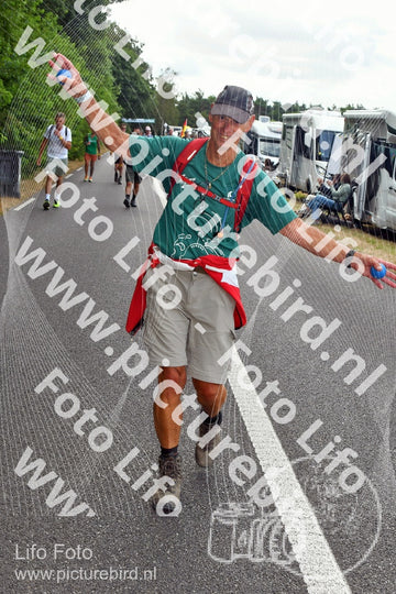 Evenement foto: Serie 687 en 688