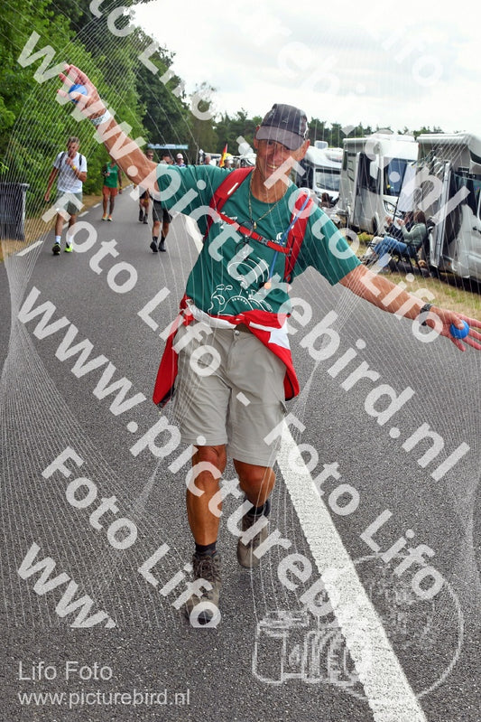 Evenement foto: Serie 687 en 688