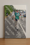 Evenement foto: Serie 687 en 688