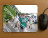 Evenement foto: Serie 687 en 688