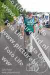 Evenement foto: Serie 687 en 688