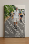 Evenement foto: Serie 687 en 688