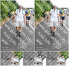 Evenement foto: Serie 687 en 688