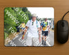 Evenement foto: Serie 687 en 688