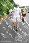 Evenement foto: Serie 687 en 688