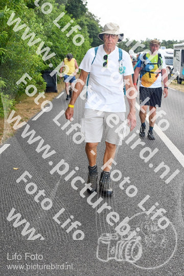 Evenement foto: Serie 687 en 688