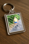 Evenement foto: Serie 687 en 688