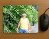 Evenement foto: Serie 687 en 688