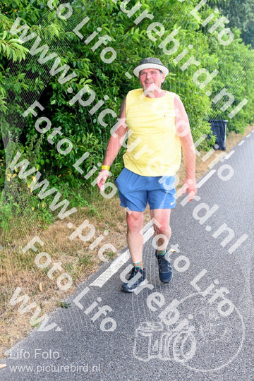 Evenement foto: Serie 687 en 688