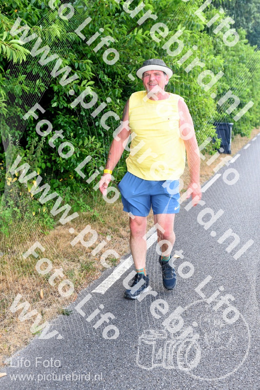 Evenement foto: Serie 687 en 688