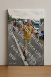 Evenement foto: Serie 687 en 688