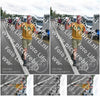 Evenement foto: Serie 687 en 688