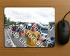 Evenement foto: Serie 687 en 688