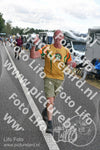 Evenement foto: Serie 687 en 688