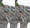 Evenement foto: Serie 687 en 688