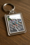 Evenement foto: Serie 687 en 688