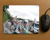 Evenement foto: Serie 687 en 688