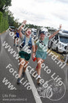 Evenement foto: Serie 687 en 688