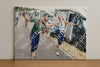 Evenement foto: Serie 687 en 688