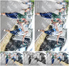 Evenement foto: Serie 687 en 688