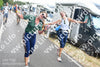Evenement foto: Serie 687 en 688