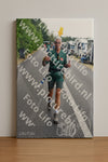 Evenement foto: Serie 687 en 688