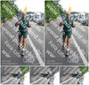 Evenement foto: Serie 687 en 688