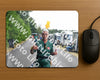 Evenement foto: Serie 687 en 688