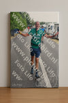 Evenement foto: Serie 687 en 688