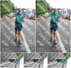 Evenement foto: Serie 687 en 688