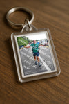 Evenement foto: Serie 687 en 688