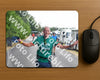Evenement foto: Serie 687 en 688