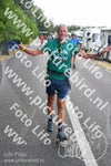 Evenement foto: Serie 687 en 688