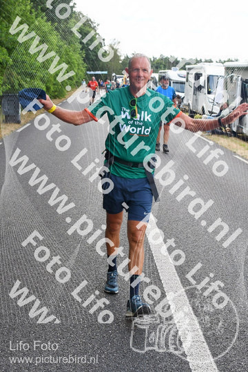 Evenement foto: Serie 687 en 688
