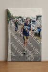 Evenement foto: Serie 687 en 688