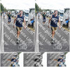 Evenement foto: Serie 687 en 688